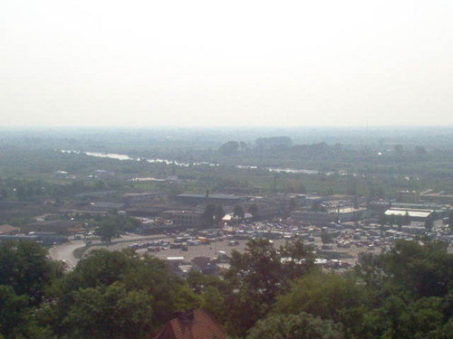 Sandomierz