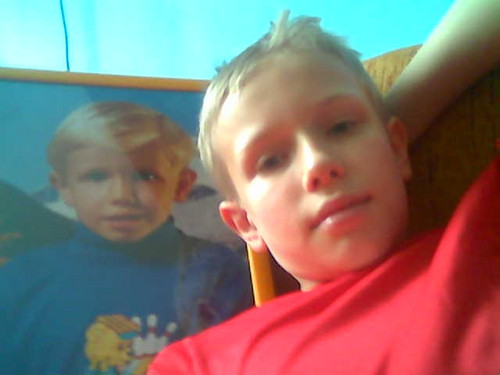 Tyle lat mineo !