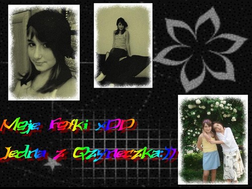 Wpis gathi