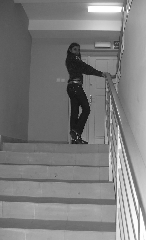 Wpis diiirect