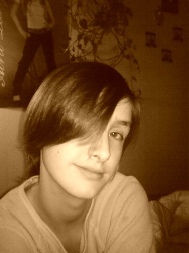 Chrzani to xD