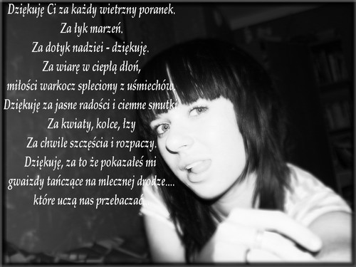 Wpis xmartusia1993x
