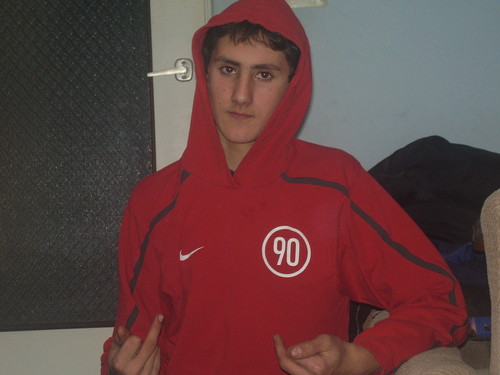 Dj_BrYnDzA