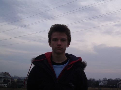 Z wymienikowni:D