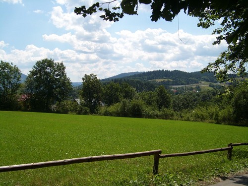 Imieniny