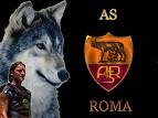 AS ROMA