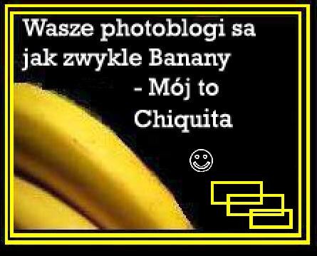 No ba ;**** Busssss ;*
