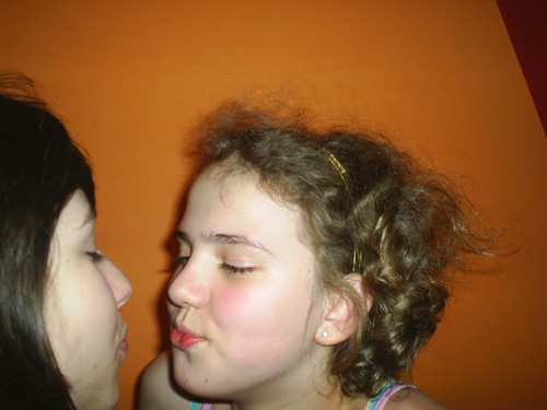 :*