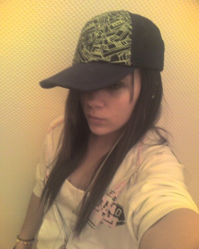 w kasz kie cie  ;p