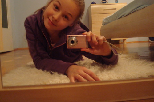 Wpis gwiazdeczkowaaa00