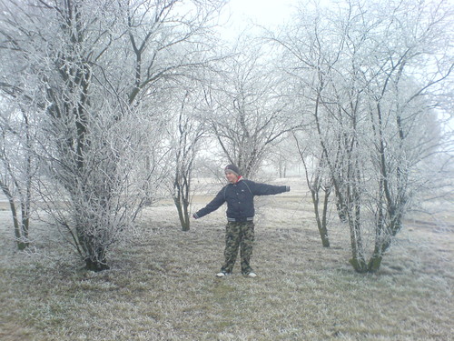 Zimaaaa .. ;p