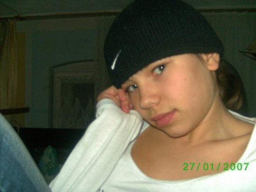 i znowu ja =]