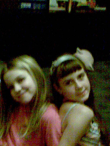 ja i moja kochana Cysiulka;*;*