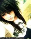 EMO