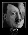 Adolfix Emo