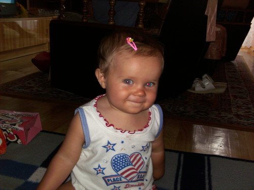 MAJKA:)