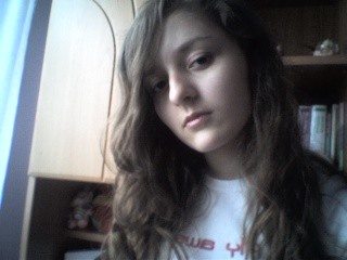 W nastpny wtorek znowu impra!:P