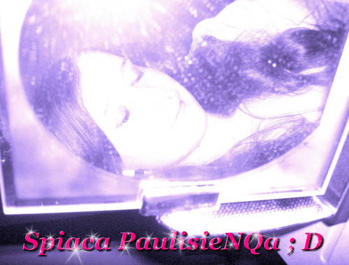 PaulisieNQa