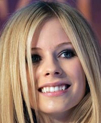 AVRIL