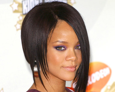 Znowy Rihanna:P:P