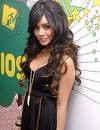 Hudgens:P