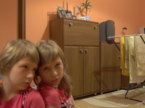 Wpis kolorowekredki123