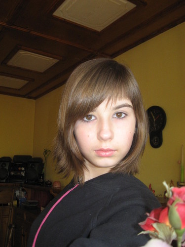 Wpis marlena16