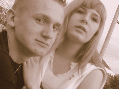 Bo razem jest cudownie:'*