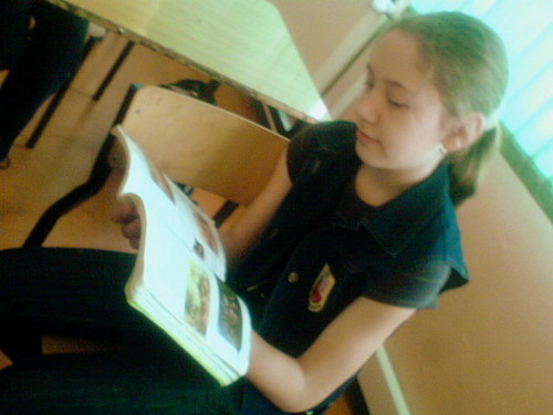 Wpis gloodzila2