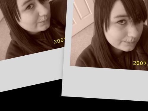 Raa .xD