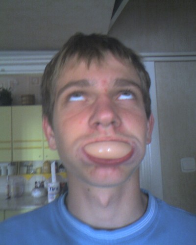 Wpis waldusniedzwiadek