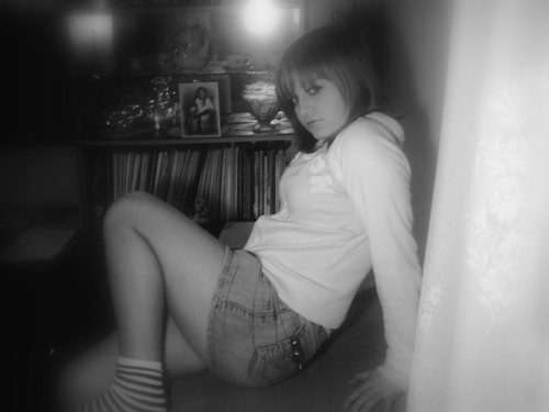 Wpis ilonkaa13