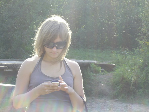 z dedykacj ;) :*