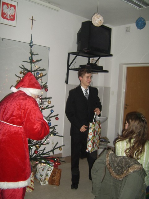 ukasz