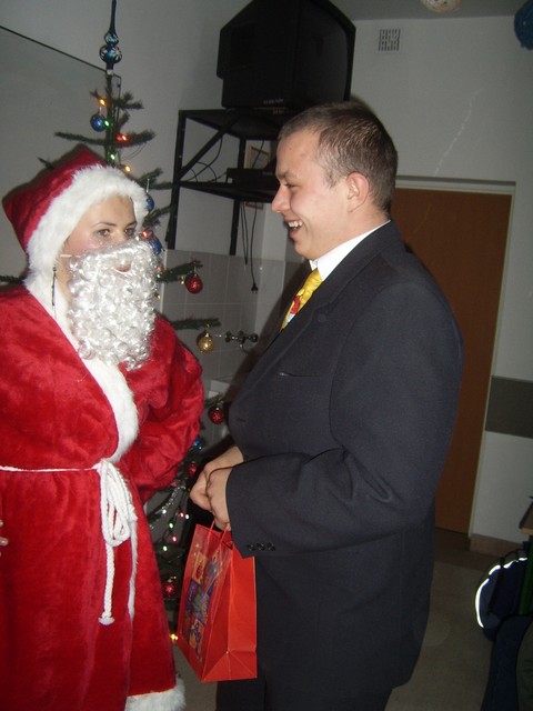 Przemek