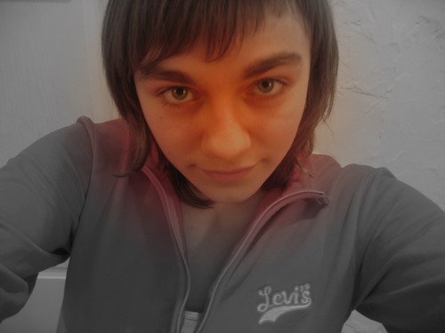 Wpis xxczarownicaxx