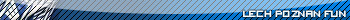 UB = Userbar