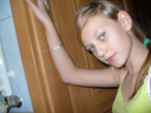 :*:*:*