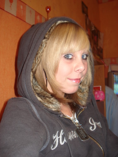 Wpis likeahell