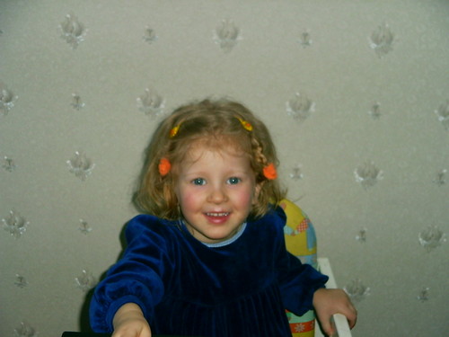 Izia