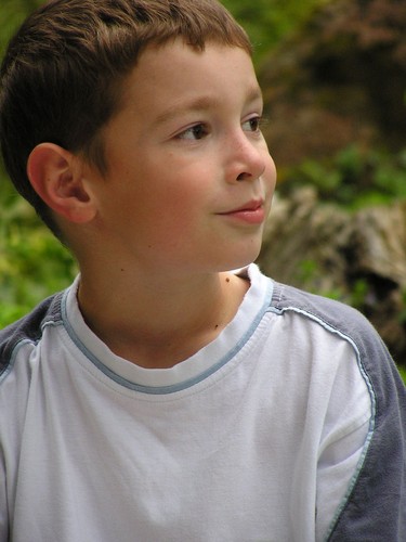 Ja (modszy) =]=]=]=]=]=]=]:*;*