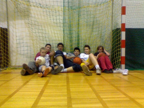 Wpis ciacho99