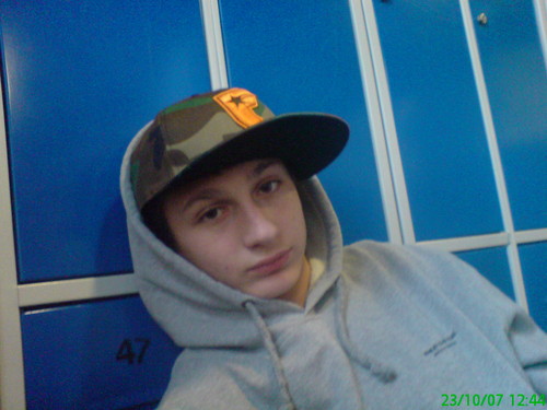 Wpis kewi15rap