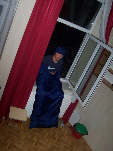 Tomaszko ;D