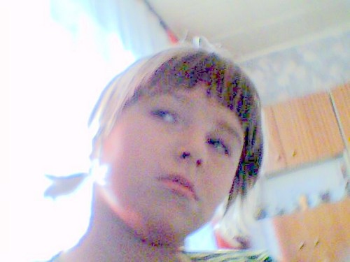 ...:::LoL:::...