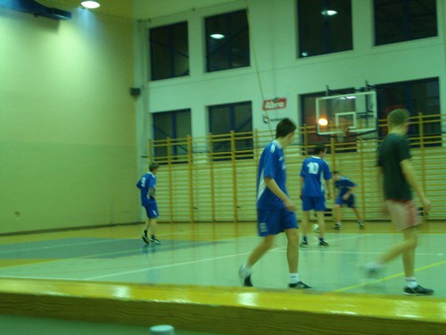 Wpis czantoriagoscieszyn