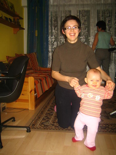 Wpis magda326