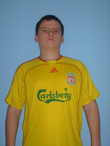 liverpool