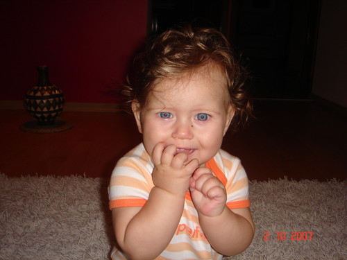 NADIA :*