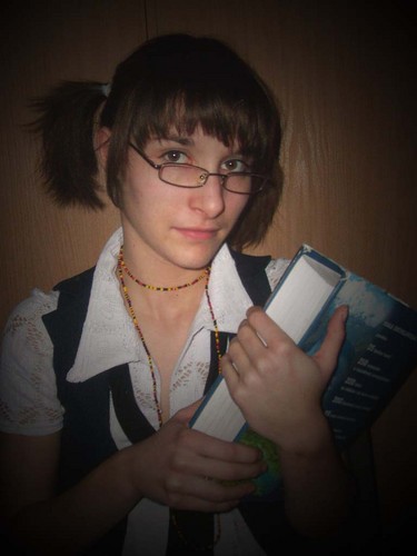 >22